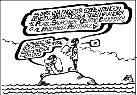 FORGES