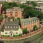 Harvard suma la ética empresarial a su lista de asignaturas