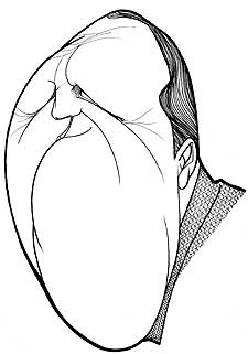 "Hay que ordenar las ideas"