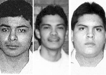 Un calendario inhumano