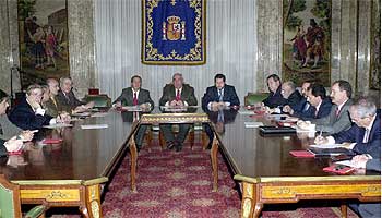 La capital contará con policías especializados en la noche