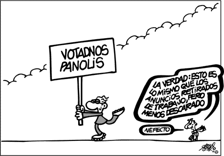FORGES