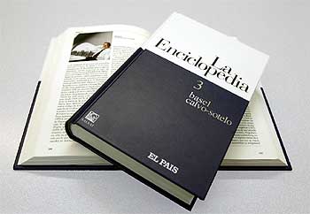 Desde Basilea a Calvo Sotelo