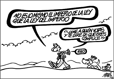 FORGES