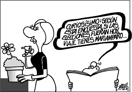 FORGES