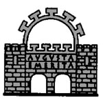 Premio de Novela "Juan Pablo Forner"