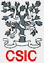 Ofertas del CSIC