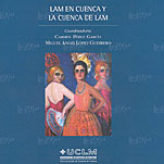 La Universidad reivindica la labor pictórica del "Picasso cubano"