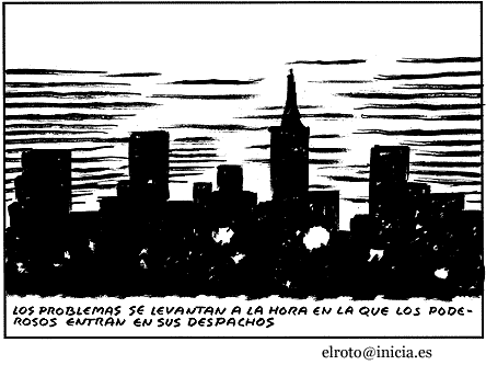 EL ROTO
