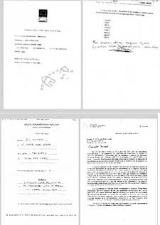 Documentos