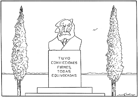 MÁXIMO