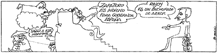 PERIDIS