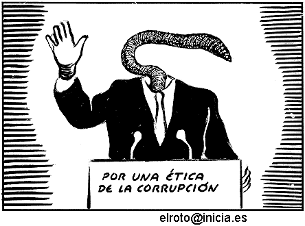 EL ROTO