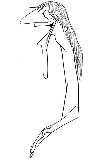 "Vuelvo a sentirme jugador"