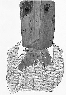 Analfabetos emocionales