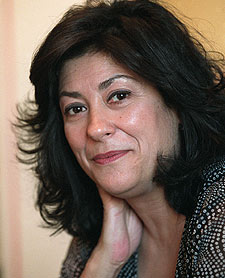 José Martí Gómez.