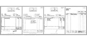 EL SUPUESTO PAGO EN JOYAS DE LOS FAVORES POLÍTICOS.