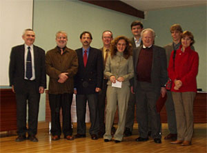 Física aplicada a la Medicina