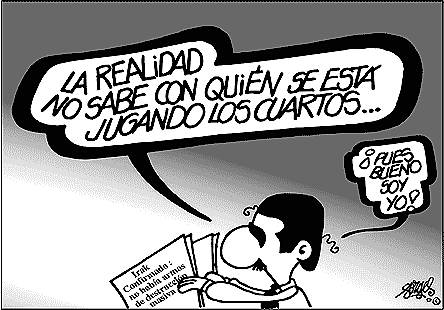FORGES