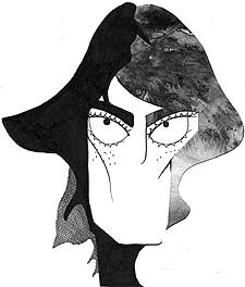 "He vivido con humildad lo de antes y lo de ahora"