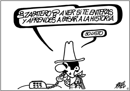 Forges