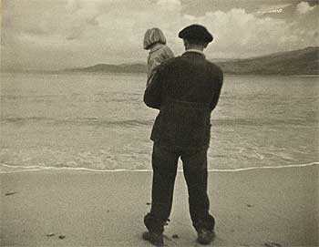  Galicia  (1936), de Cecilio Paniagua (colección Familia Paniagua).