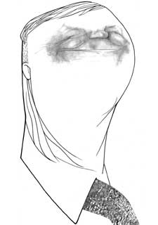 "Echo mucho de menos a Queiroz"