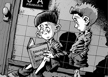 Lo que los obispos quieren enseñar