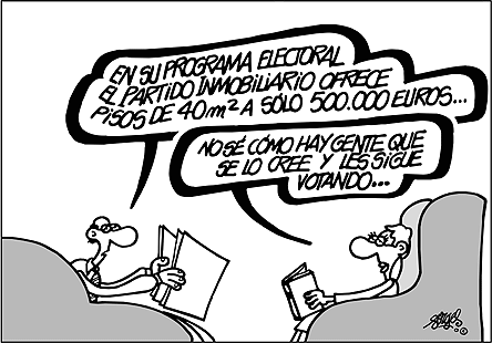 Forges