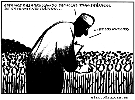 El Roto