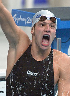 Domenico Fioravanti.