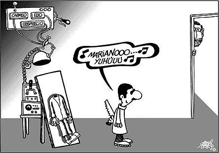 Forges