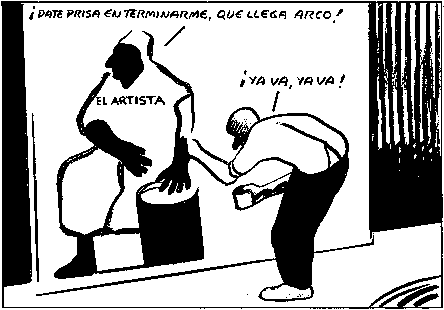 El Roto