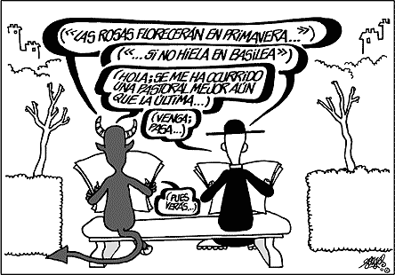 Forges