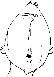 "Para jugar a esto no hace falta ser Maradona"