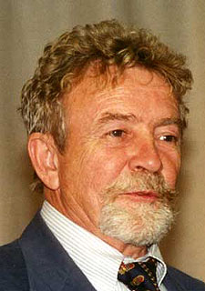 Ryszard Kuklinski.