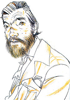 Toda la vida en juego