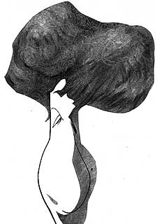 "Mi fútbol empieza a dejar algo para recordar"