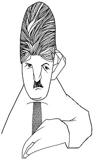 El médico de familia