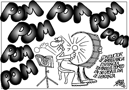 FORGES