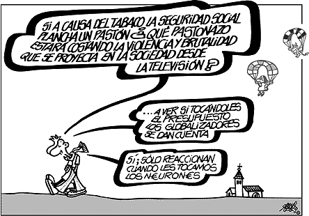 Forges
