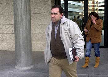 Edelmiro Rial Fernández.