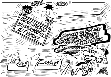 Forges