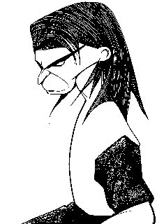 "Saviola da más trabajo que Ronaldo"