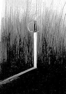 El último de los piratas románticos