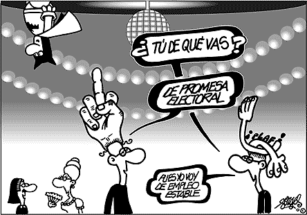 FORGES