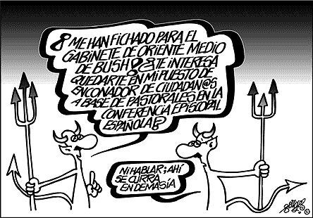 Forges