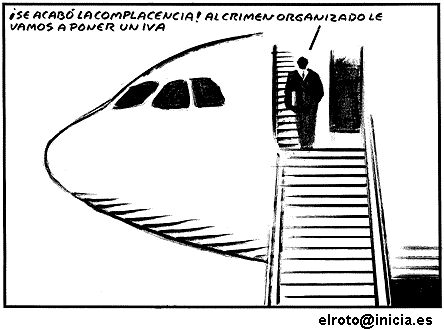 El Roto