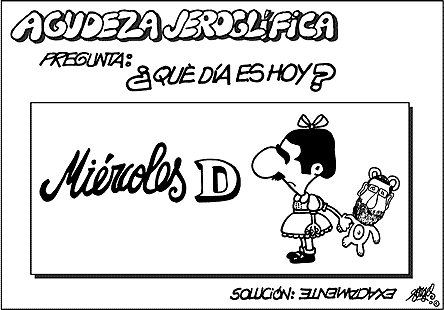 Forges