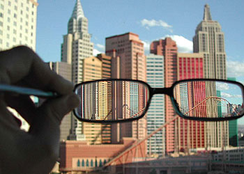 'GRADUACIÓN PERFECTA'. Paloma Ledesma Castejón, Madrid.